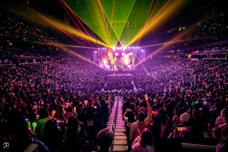 해외 팬들이 가장 좋아하는 K-POP 노래는? 글로벌 인기 순위 완벽 정리