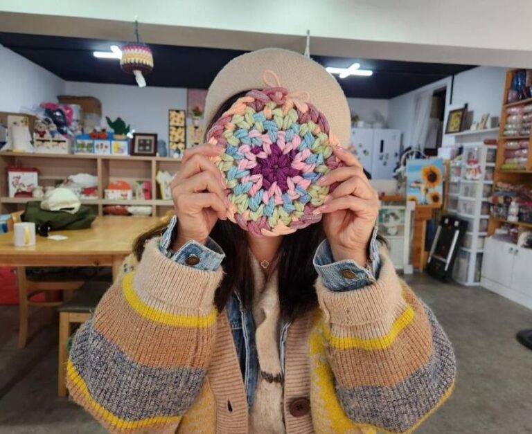 영월 봄맞이 축제