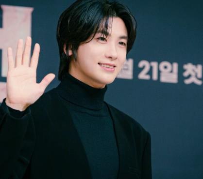 드라마 보물섬, 보물섬 줄거리, 몇부작, 원작, 시청률, OST