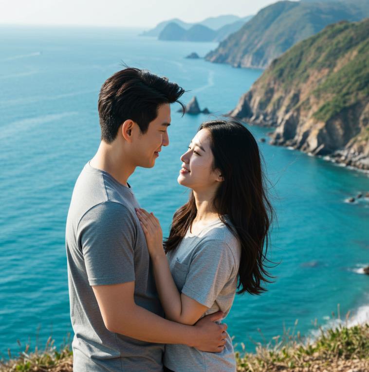 대청호 데이트, 대청호 주변 코스, 대전 데이트 추천, 대청호 드라이브, 대청호 카페