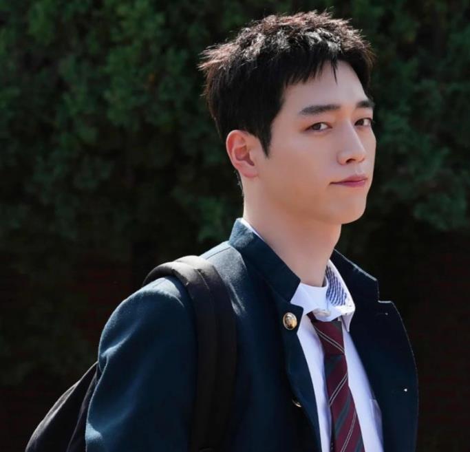 언더커버 하이스쿨, 언더커버, 학교 잠입, 학교 사건, 학교 미스터리, 청소년 드라마, 학교 수사물, 하이스쿨 서바이벌