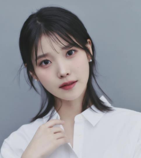 연예인 광고료 순위