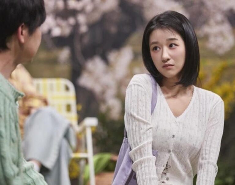 서예지, “취미가 가스라이팅” 자폭 농담으로 논란 정면 돌파! SNL에서 보여준 당당한 모습