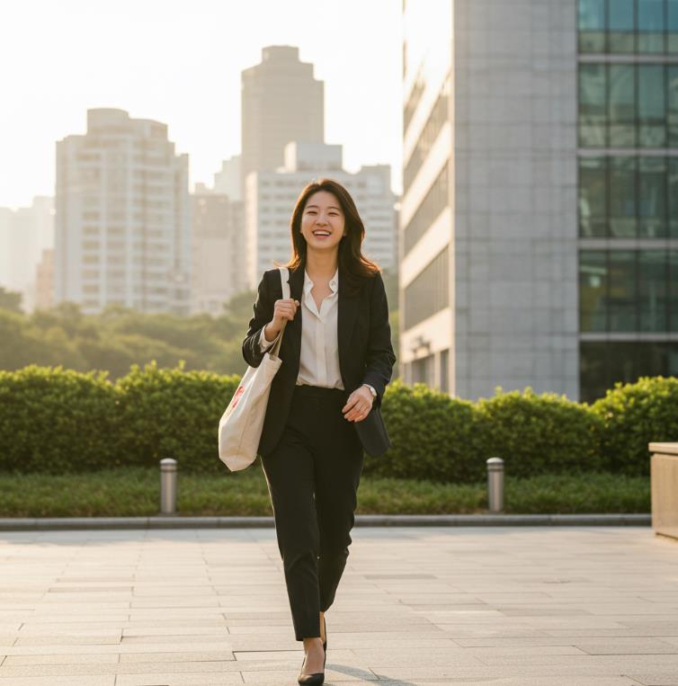 자연재해위로금, 재난지원금, 대한민국 재난지원, 2025 재난위로금, 정부 지원금