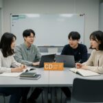 CBDC, 중앙은행 디지털 화폐, 디지털 화폐 작동 원리, 한국은행 CBDC, 디지털 경제