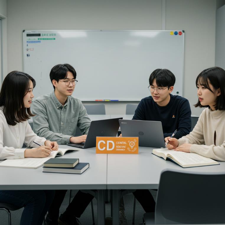 CBDC, 중앙은행 디지털 화폐, 디지털 화폐 작동 원리, 한국은행 CBDC, 디지털 경제