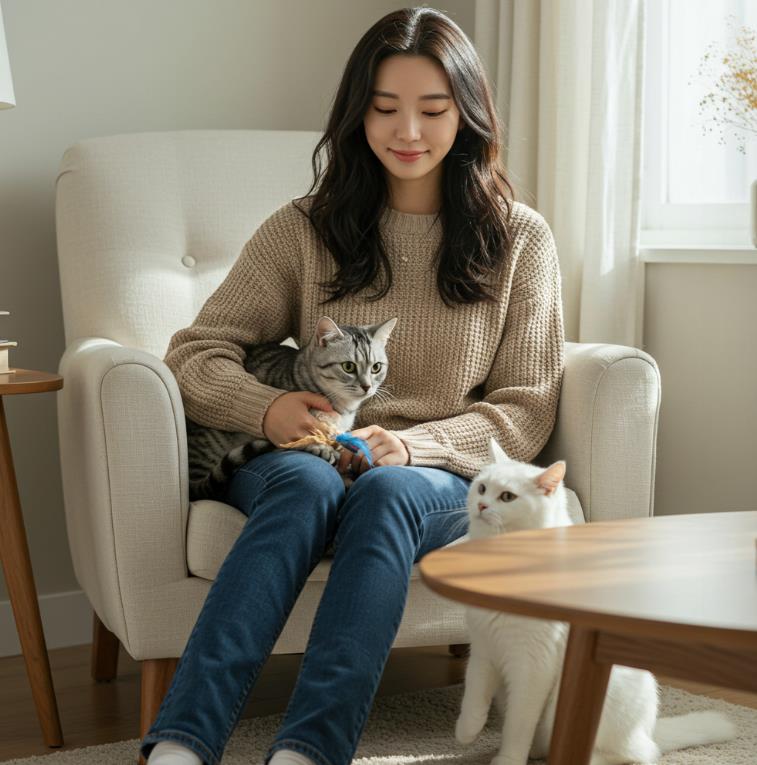 CBDC, 중앙은행 디지털화폐, 한국은행, 디지털원화, 디지털화폐, 한국 CBDC, CBDC도입, CBDC전망