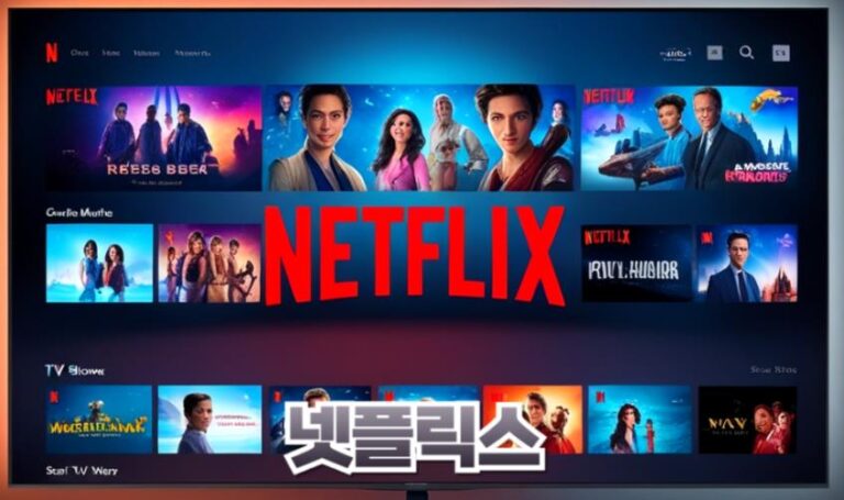 넷플릭스, 디즈니플러스, OTT 비교, 스트리밍 서비스, 넷플릭스 vs 디즈니플러스, 월정액 비교, 콘텐츠 추천