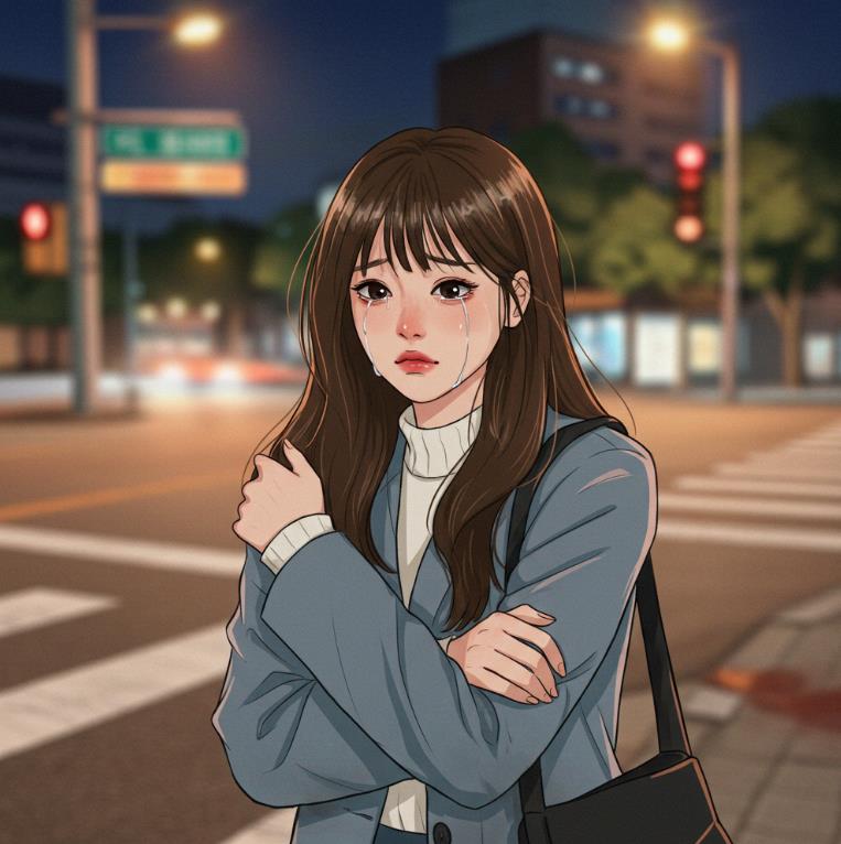 보복운전 신고 방법과 처벌 기준 완벽 정리