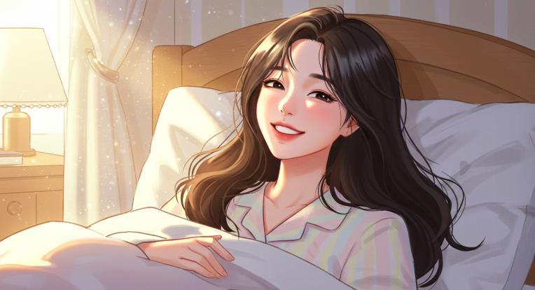 최고의 면역제는 잠! 면역력 높이는 수면 습관 5가지