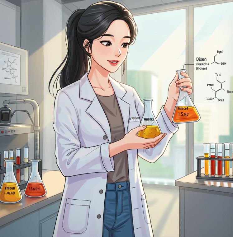 방사선 치료 과정과 부작용