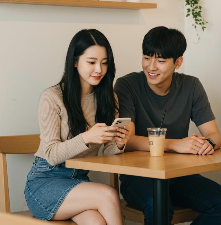 면역항암제, 최신 치료 트렌드에 대한 최신정보