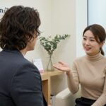스마트스토어 초보자가 알아야 할 것