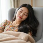 옷장에 곰팡이 냄새 나는 이유