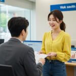 은행 적금 추천 금리 비교 가장좋은조건은?