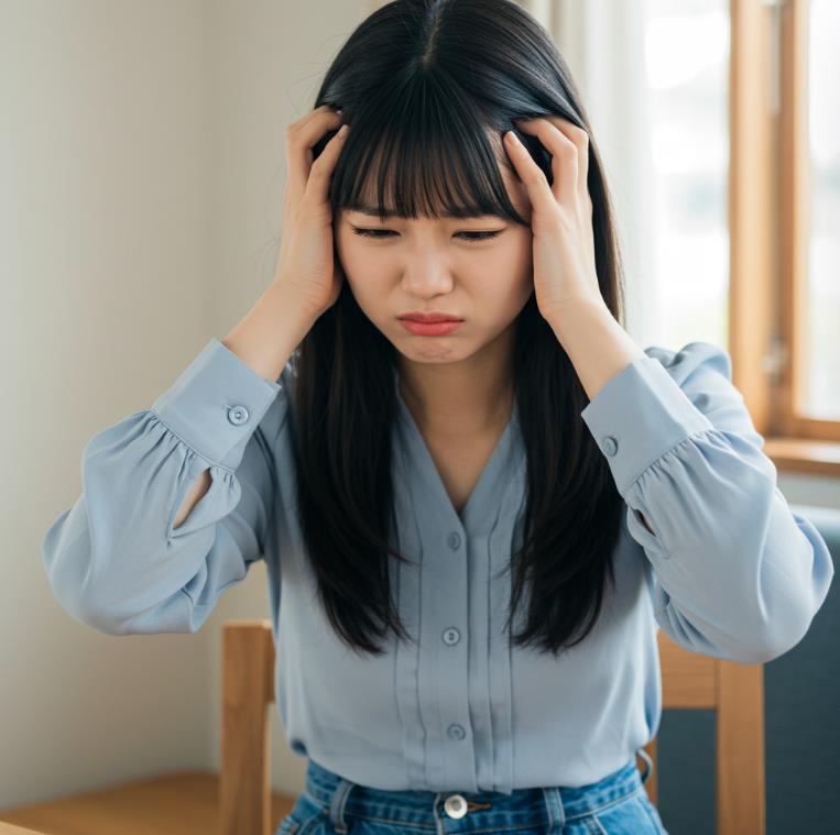 집안에 초파리 생기는 이유