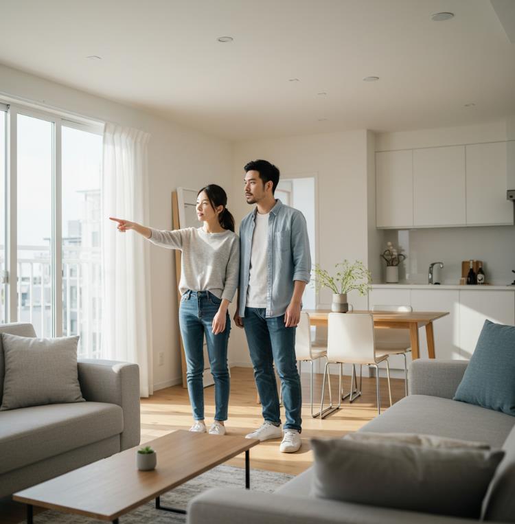 바퀴벌레가 자주 나오는 원인