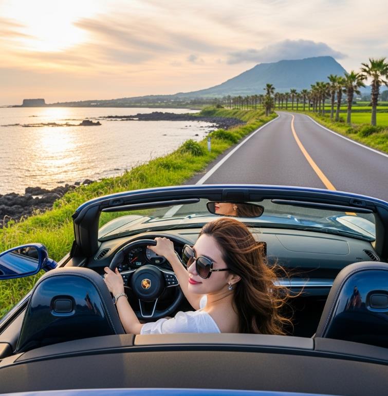 렌터카 사고 시 보험 적용 범위