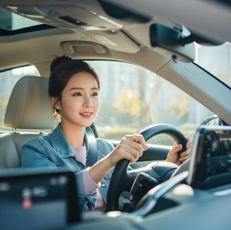 엔진에 안 좋은 영향