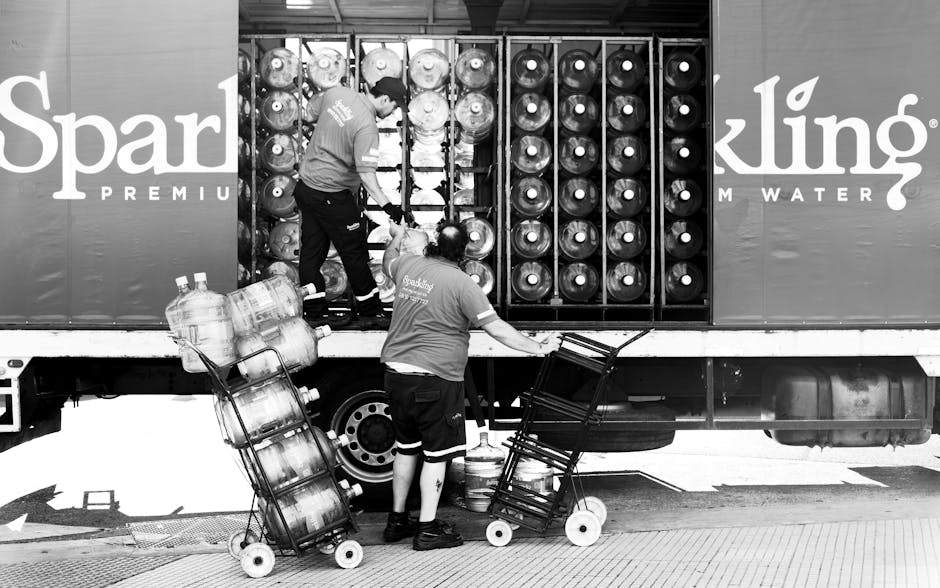 Free stock photo of buenos aires, bw, bw photo