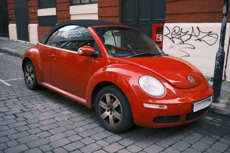 전기차 충전 중 전력 손실이 생기는 이유는?