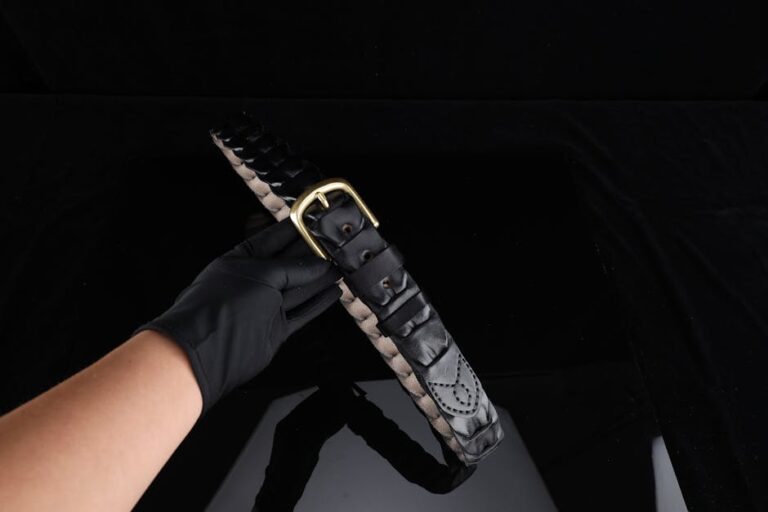 Free stock photo of anniversary gift, birthday gift, christmas gift