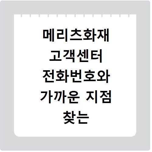 프리랜서 3.3% 세금 계산, 기준부터 예상 금액까지 쉽게 알려드려요