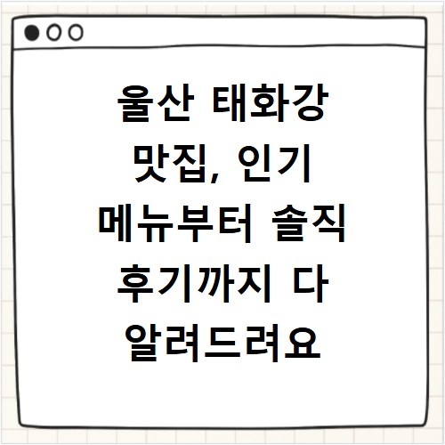 9호선 급행 노선도 시간표와 환승역 정보, 이것만 알면 끝